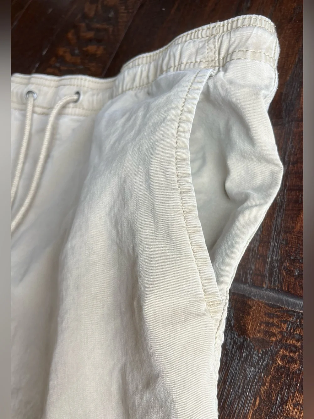 Set of 2 American Eagle Shorts